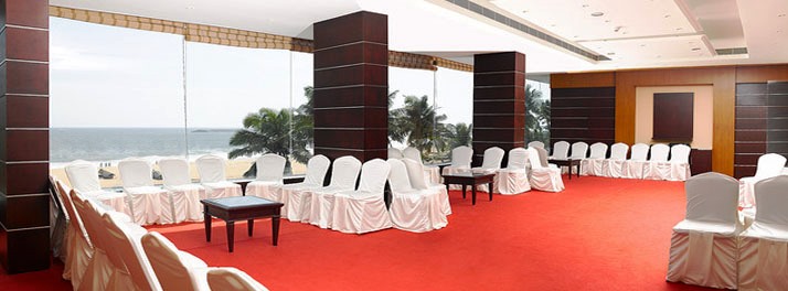 1459/The Quilon Beach Hotel - Kollam 05.jpg